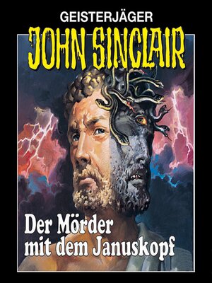 cover image of Folge 5